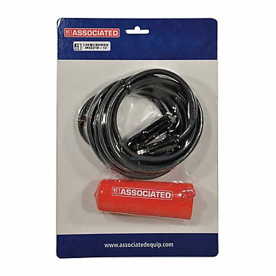Battery Cable image